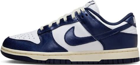 nike dunk blauw dames|NIKE DUNKS VOOR DAMES .